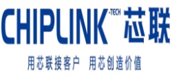 CL芯联