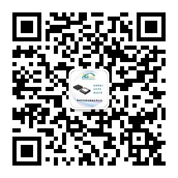 找帝奥微电源管理芯片请关注凯特瑞IC半导体，提供芯片报价，现货和技术支持