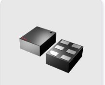 DIO3011是2.5 GHz 高带宽低电压单刀双掷 SPDT 模拟开关IC报价就找凯特瑞科技