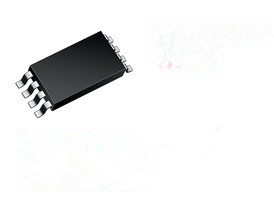 DIA2240输入110V共模电具有PWM抑制的高侧和低侧双向零漂移电流检测放大器