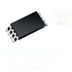 DIA2240输入110V共模电具有PWM抑制的高侧和低侧双向零漂移电流检测放大器