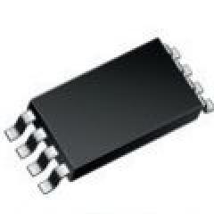 DIO2240电压型输出双向零温漂高精度具有PWM抑制功能电流检测运算放大器