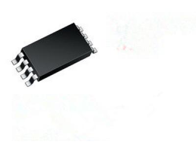 DIA2240输入110V共模电具有PWM抑制的高侧和低侧双向零漂移电流检测放大器