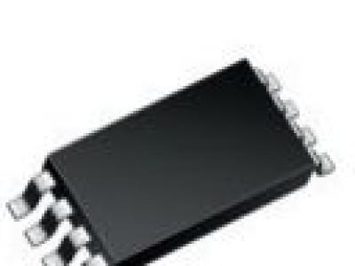 DIO2240电压型输出双向零温漂高精度具有PWM抑制功能电流检测运算放大器