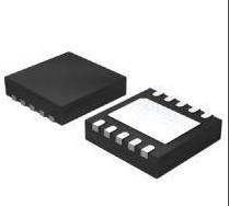 DIO17170为双通道双向单刀双掷模拟开关IC 具有负信号传输能力的芯片代理就找凯特瑞科技