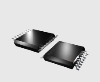 DIO31308是8:1单通道多路复用器模拟开关IC 报价就找凯特瑞科技   