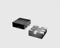 DIO32210是USB2.0低功耗USB双刀单掷高速开关IC 报价就找凯特瑞科技