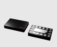 DIO3343支持11Gbps USB3.1/3.0超速数据开关IC报价就找凯特瑞科技