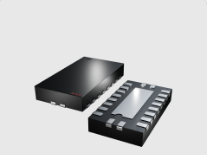 DIO3350为USB 3.1/3.0 超速数据开关IC  11 Gbps报价就找凯特瑞科技