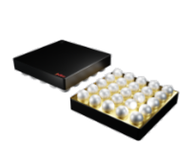 DIO4485/DIO4485B为Type-C USB2.0/Audio/UART切换高速开关IC