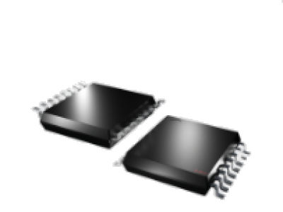 DIO31308是8:1单通道多路复用器模拟开关IC