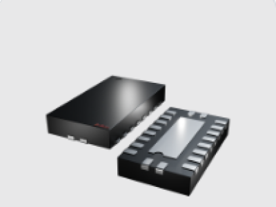 DIO3350为USB 3.1/3.0 超速数据开关IC  11 Gbps