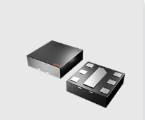 DIO20991为60uV 超低失调电压 低功耗轨到轨放大器报价就找凯特瑞科技