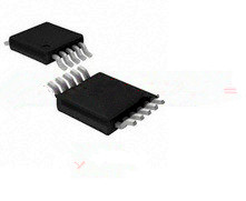 DIO32020是USB2.0 双SPDT单极双投音频开关IC  报价就找凯特瑞科技