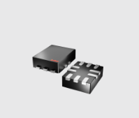 DIO32020B是USB2.0/ 双SPDT(单极双投)音频模拟开关IC代理就找凯特瑞科技