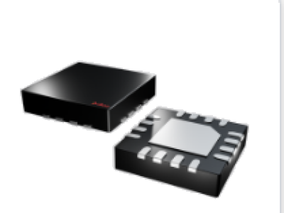 DIO6986C  28V 6A 600KHz同步直流降压IC芯片 带有5V  100mA LDO