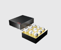 DIO1553 340MHz双通道单刀单掷耗尽型模拟开关IC代理就找凯特瑞科技