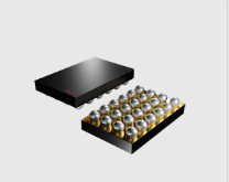 DIO1628 6GHz 六单刀双掷MIPI开关IC