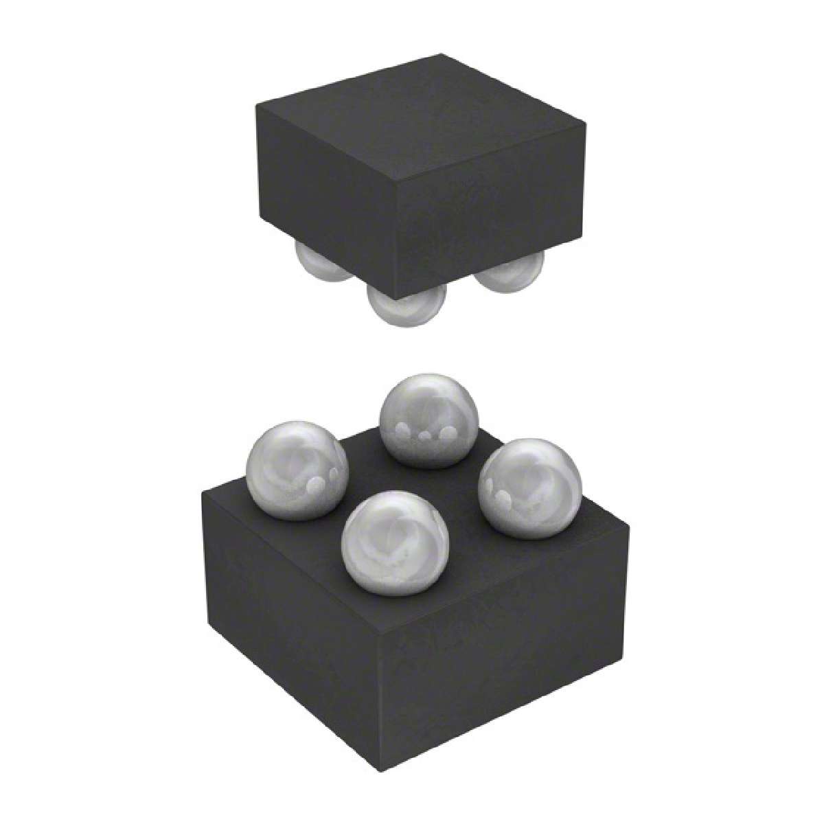 DIO7960 250mA 超低噪音 低功耗线性稳压器