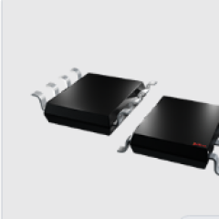 DIO393  CMOS输入开漏输出比较器