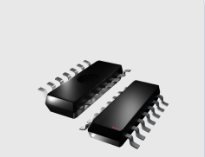 DIO20724 10MHz 620μA  轨对轨CMOS运算放大器代理就找凯特瑞科技