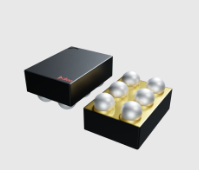 DIO1408  高精度数字温度传感器