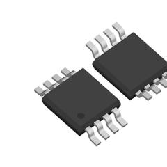 DIO1411 带I2C和SMBus接口的工业用温度传感器