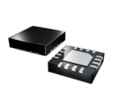 DIO20874B CMOS输入 开漏输出比较器