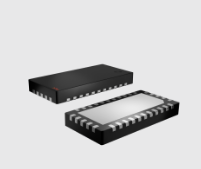 DIO33512   USB2.0和USB3.1集成开关