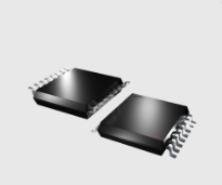 DIO74546    带复位功能4路I2C开关