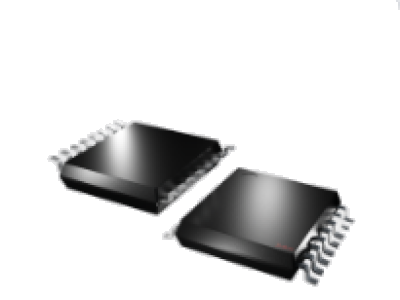 DIO74546    带复位功能4路I2C开关