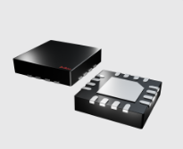 DIO6048  5V4A1.25MHz同步直流降压IC芯片代理就找凯特瑞科技