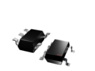 DIO6015B具有同步直流输入5V1.2A1.5MHz降压IC芯片