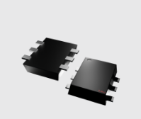 DIO6958  20V3A800KHz同步直流降压IC芯片