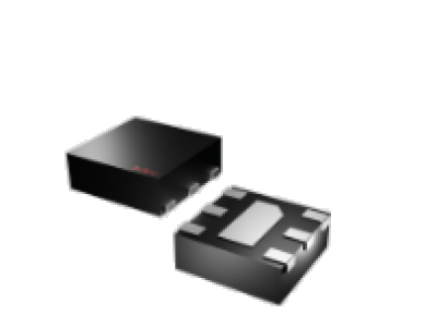 DIO61825可提供5.5V2A2MHz同步直流降压IC芯片