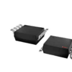 DIO7S102带输出使能(OE)引脚的2位双向电压电平IC芯片