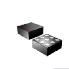 DIO7495具有高负载电容过压过流保护IC