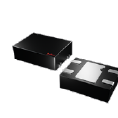 DIO7330支持输入5.5V2.4A40毫欧负载开关