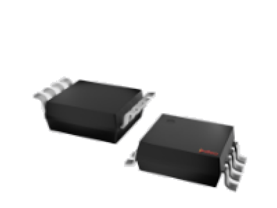 DIO7S102带输出使能(OE)引脚的2位双向电压电平IC芯片