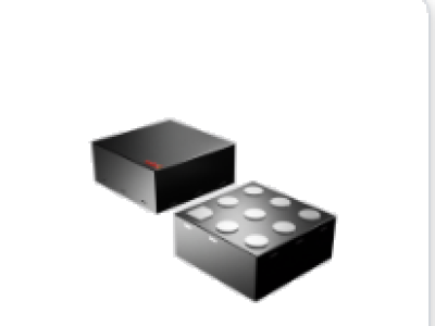 DIO7495具有高负载电容过压过流保护IC