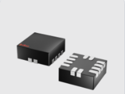 DIO76087输入5.5V7A具备电流监测功能的低导通电阻负载开关