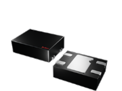 DIO7330支持输入5.5V2.4A40毫欧负载开关