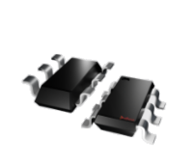 DIG69130同步直流24V3A500KHz降压IC芯片