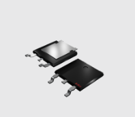 DIA7876 40V500mz低功耗线性稳压器