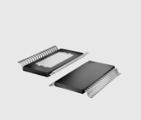 DIA74124 车规级24通道多开关检测接口报价就找凯特瑞科技