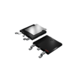 DIA7876  40V500mz低功耗线性稳压器