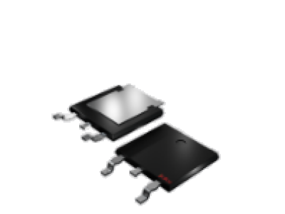 DIA7876具有输入40V500mz低功耗线性稳压器