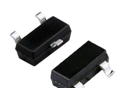 DIA8030具有低功耗开漏输出的复位芯片