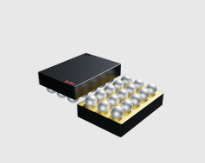 DIO5632 双路输出正负电压LCD驱动