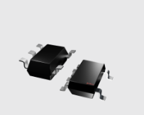 DIO32051A 0.5MHz24μA轨对轨CMOS运算放大器